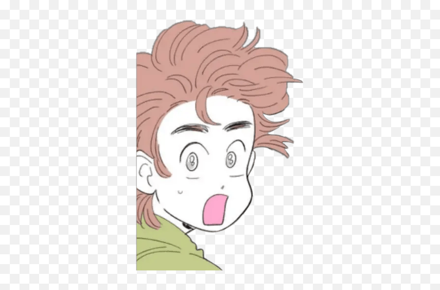 La Historia De Hosik Emoji,??emojis Historias