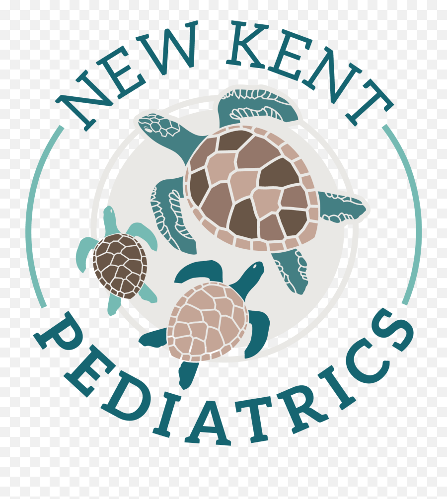New Kent Pediatrics Pediatric Specialist New Kent Va Emoji,How To Make A Turtle Emoticon On Facebook