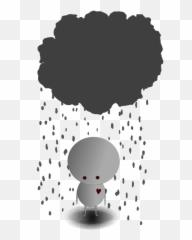 Finding Balance At 6 Months Sober Emoji,Zen Stimulate Emotions