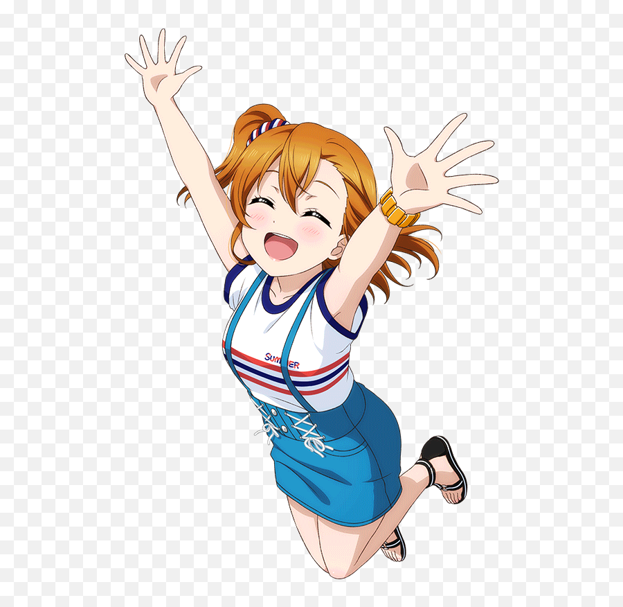 Album Page Emoji,Anime Emojis Png Happy