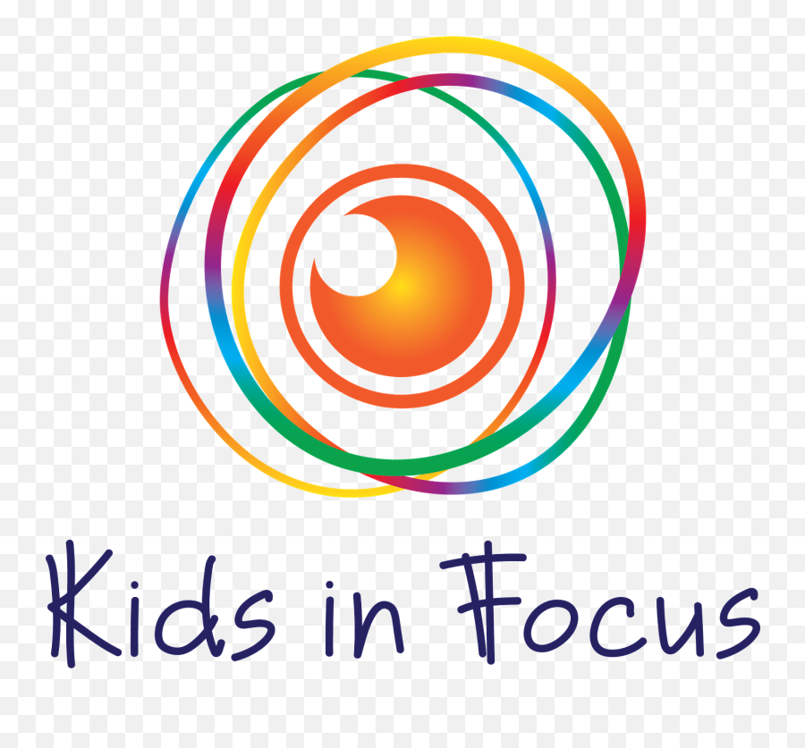 Kids In Focus Mightycause Emoji,Shifty Eyes Emoticons