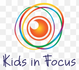 Kids In Focus Mightycause Emoji,Shifty Eyes Emoticons