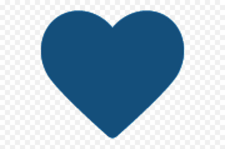 Pin By On 1 In 2021 Love Heart Emoji,Discord Emoji Eyes Blur