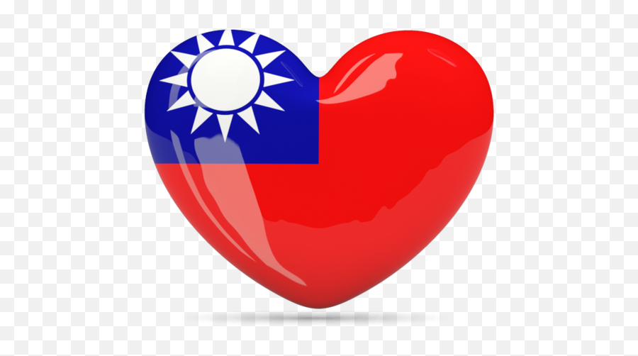 Emojiemoji Emoji - Viet Nam,Taiwanese Flag Emoji