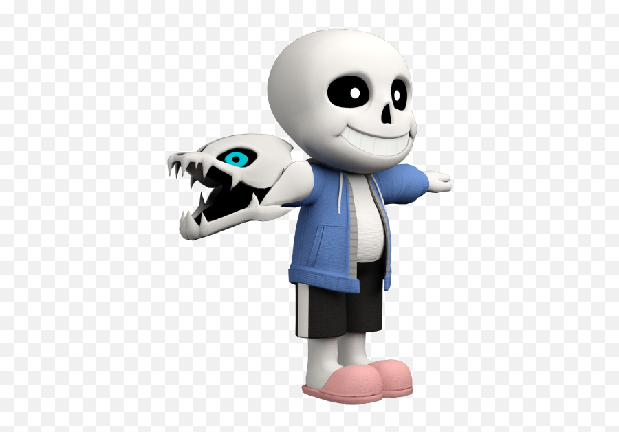 Nintendo Switch - Super Smash Bros Ultimate Sans Outfit Emoji,Sans Deals With Emotions Well Undertale