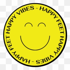 Happyfeetlabel Emoji,Sunshine Emoji