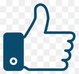 About Abbott Neurosphere Emoji,Emoji Of Skin Diving Mask