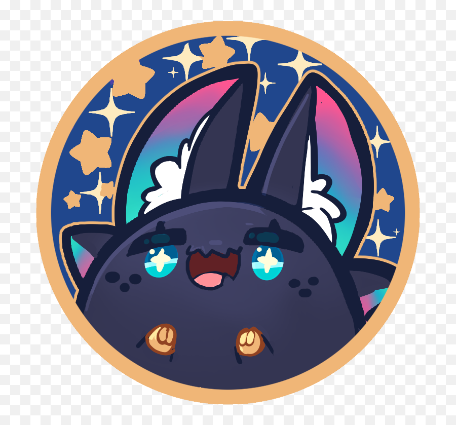 About Faq - Star Pyrate Emoji,Artist Design Emojis