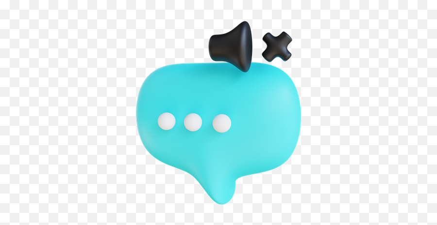 Mute Icon - Download In Line Style Emoji,Deaf Man Emoji Mute Icon - Download In Line Style Emoji,Deaf Man Emoji
