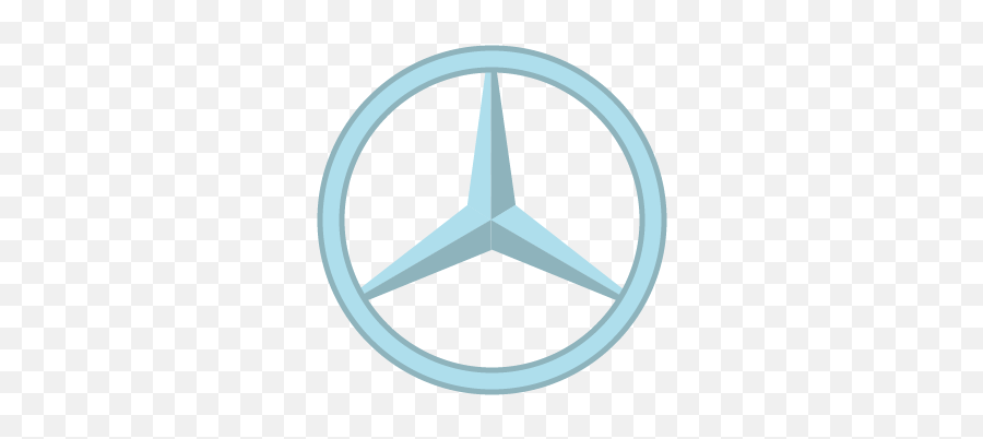 Guia De Precios De Mercedes Benz Clase Cla - Libro Azul Emoji,Cla Emoji