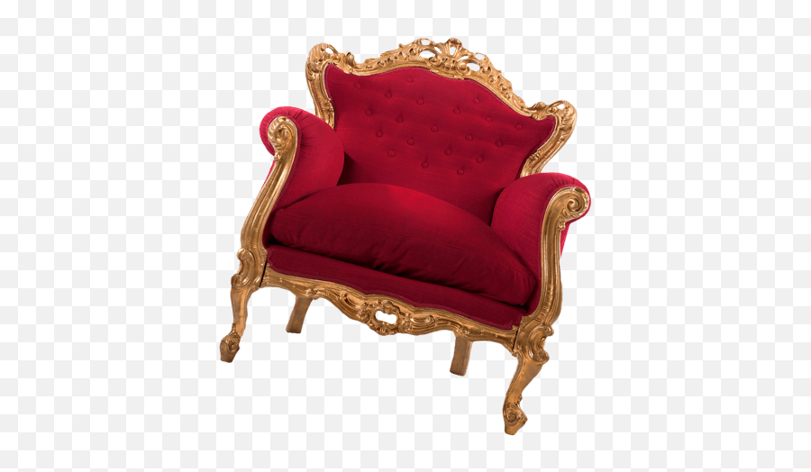 Toy Shop Which Can Be Idle Of The World Most Good Luck Emoji,Royal Throne Chair Emoji