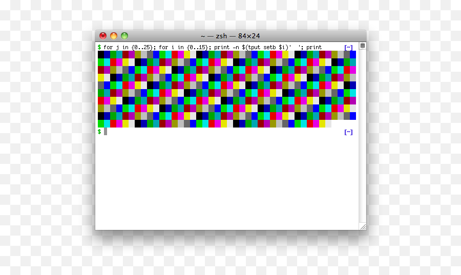 Terminalapp - Display Unicode Tetris Boards In Terminal Emoji,Unicode Emoji Block