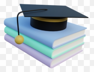 Graduation Man 3d Illustrations Designs Images Vectors Hd Emoji,Emoji Grad