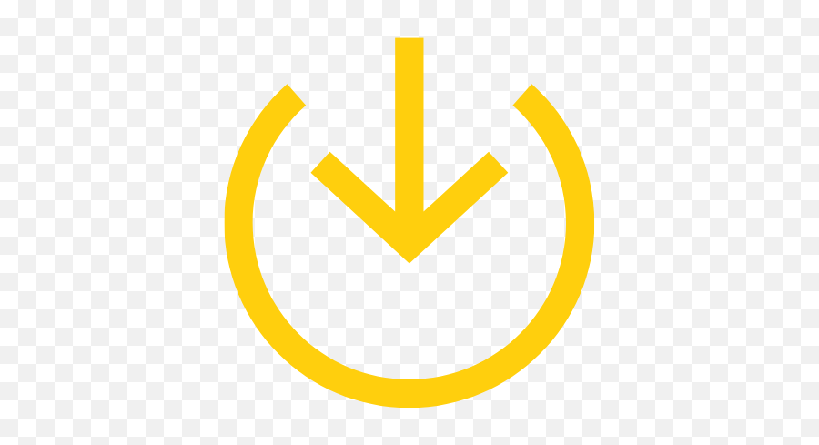 Legal To English Emoji,Orange Arrow Emoji