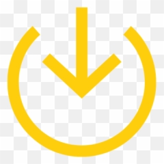 Legal To English Emoji,Orange Arrow Emoji