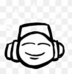 Craft Tea - 3 Recommendations Philadelphia Pa Emoji,Black And White Emoji Stickers