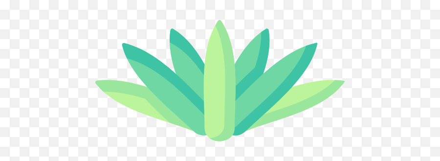 Wildflower - Melvor Idle Emoji,Dicey Dungeon Emoji