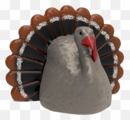 Dymak Usa Work U2014 Joe Tian Emoji,Tukey Emoji