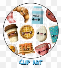 Shop U2014 Beejaydel Emoji,Cute Milk Emoji