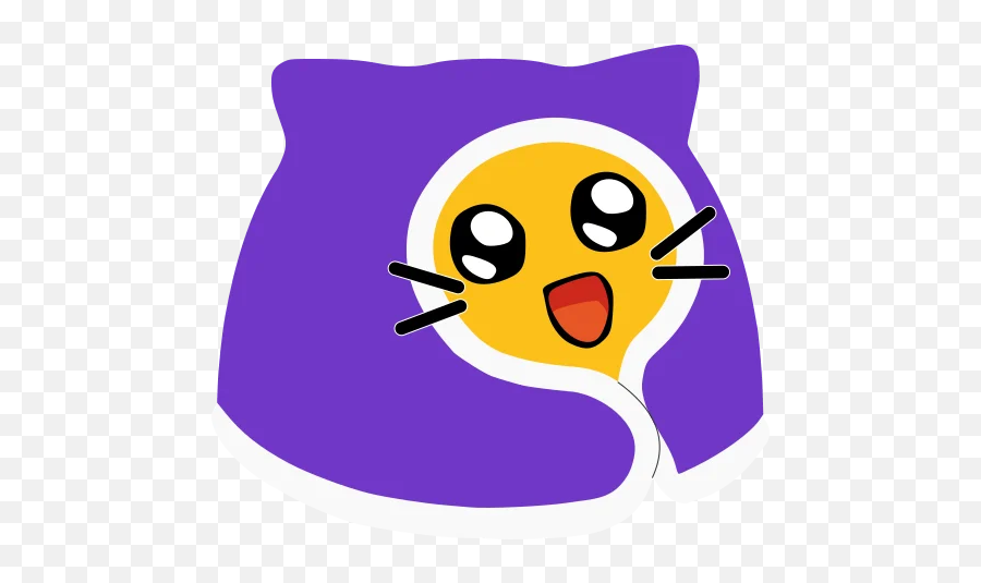Telegram Sticker From Comfy Pack Emoji,Soul Eater Discord Emojis