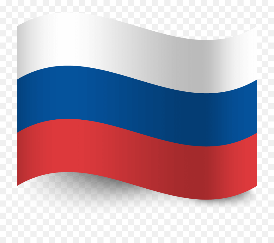 Teams - Eyof 2022 Emoji,Cypress Flag Emoji