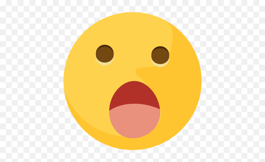 Classic Emoji Png Images Transparent Free Download Pngmart,Face No Mouth Emoji