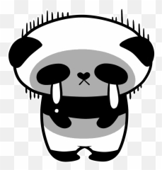 Lovely Roly Poly Nhh Stickers By Jian Kuan Su Emoji,Heart Roating Emoji