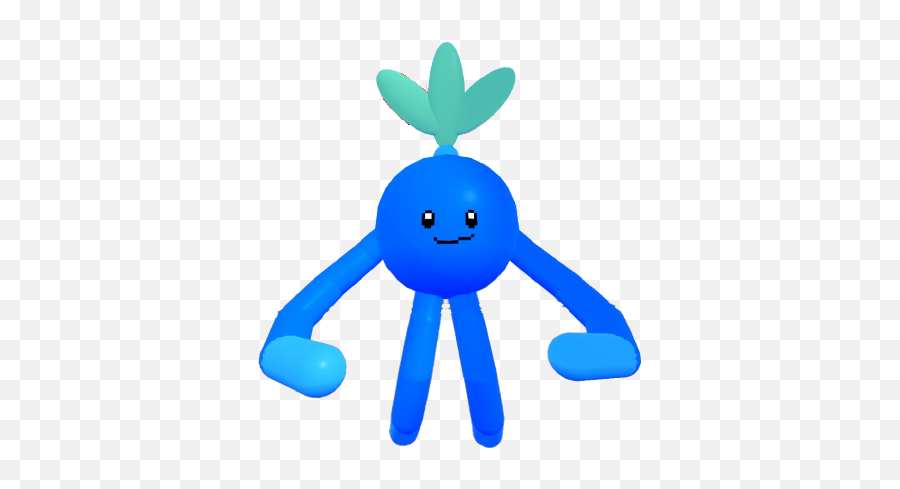 Berry The Blueberry Cleaning Simulator Wiki Fandom Emoji,Blue Berry Emoji