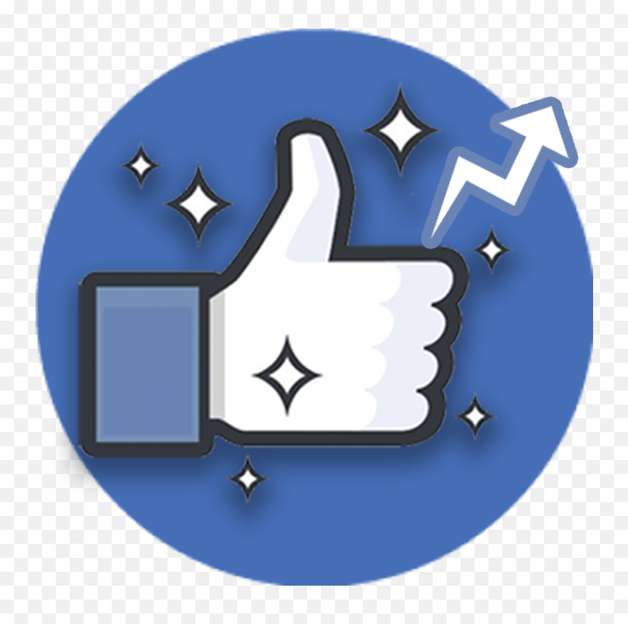 Professional Services For Music Business Development Emoji,Thumbs Up Emoji Facebook