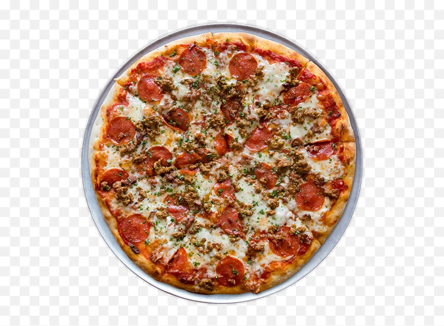 Extra Cheese Pizza U2013 Global Food Emoji,Plain Pizza Emoji