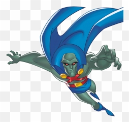 Why Are Superheroes Depicted As Males Instead Of Gender Emoji,Super Hero Emoji Woman