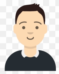 Attack On Titan Project - Projects U203a Unlimited Projects Studios Emoji,Spectical Emoji