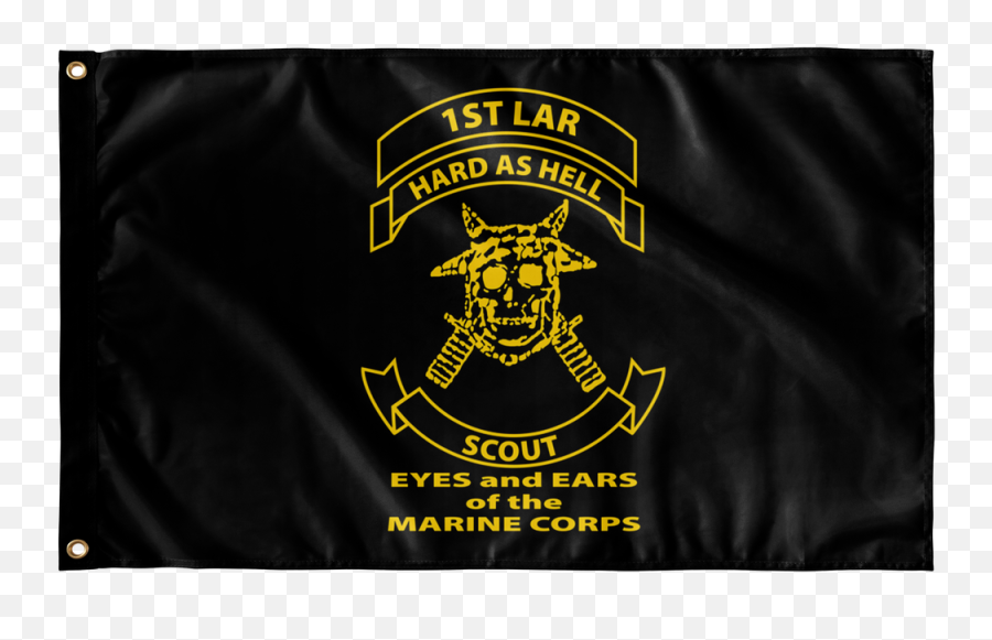 Flags U2013 Larsoc Republic Emoji,Usmc Facebook Emoji