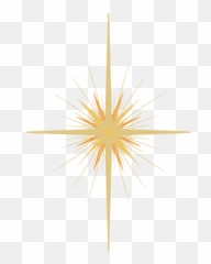Glowing Png U0026 Svg Transparent Background To Download Emoji,Shiny Star Emoji