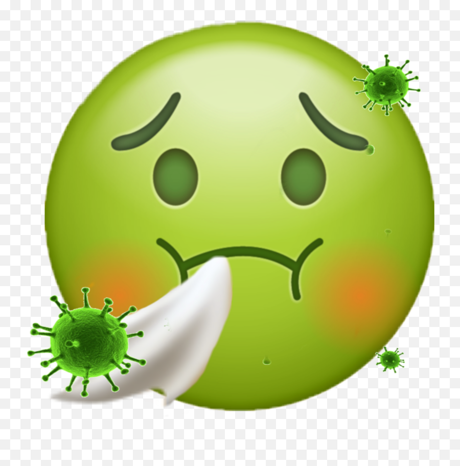 Freetoedit Freetoedit 322269198159203 By Azul900 Emoji,Thowup Emoji Freetoedit Freetoedit 322269198159203 By Azul900 Emoji,Thowup Emoji