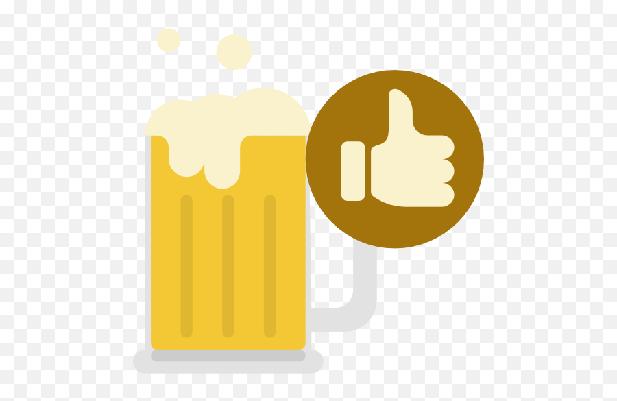 Beer Pint Glass Images Free Vectors Stock Photos U0026 Psd Emoji,Large Fb Thumb Up Emoji