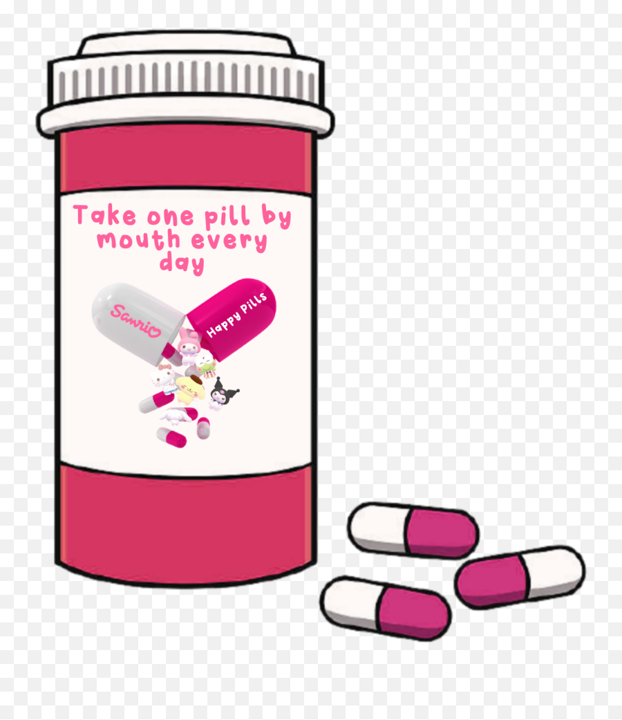 The Most Edited Narkoman Picsart Emoji,Red Pill Emoji For Twitter