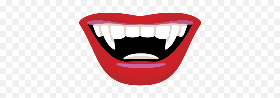 Vampire Png Download Free - High Quality Image For Free Here Emoji,Vampire Text Emoji