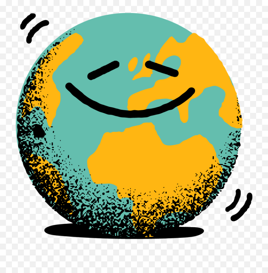 Happifreefromcom Emoji,Gluten Free Emoji