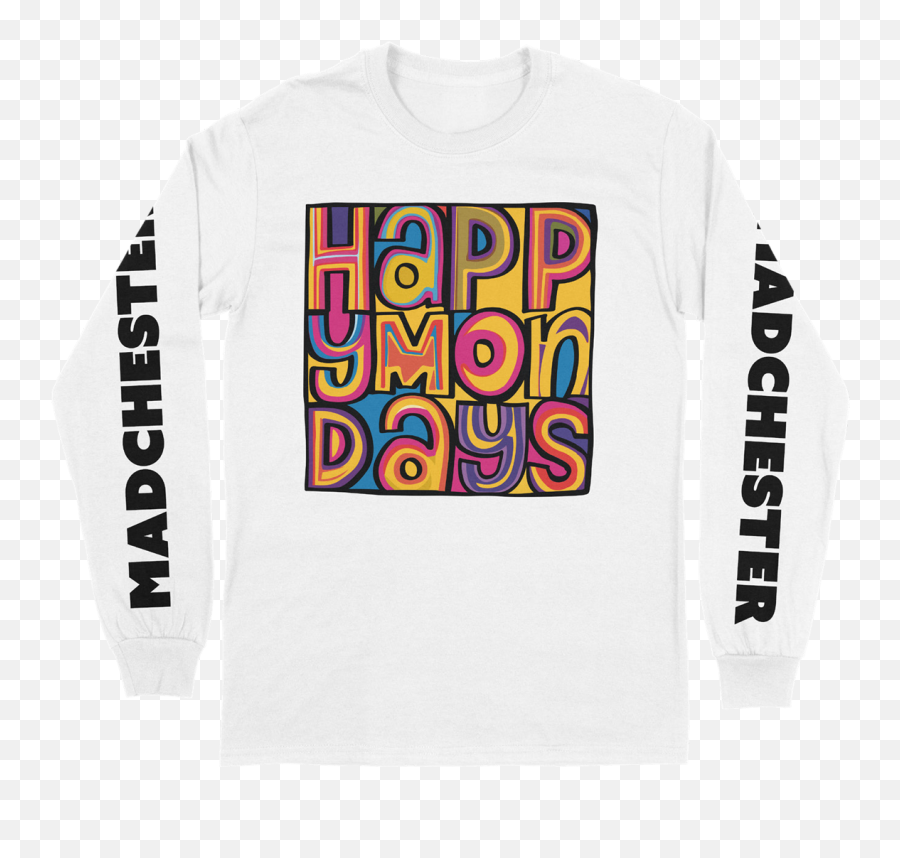 Happy Mondays Official Online Store Merch Music Emoji,Memoji Sabbatg