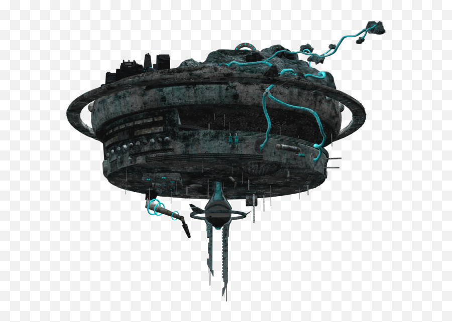 Alien Ship Png Isolated Image Png Mart Emoji,Emoji Space Ship