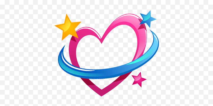 Best Flirt Jokesenglishamazoncoukappstore For Android Emoji,Colored Heart Emoji Meanings