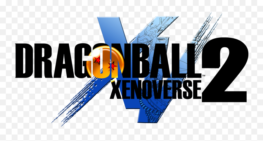 Dragon Ball Xenoverse 2 E3 Presentation - Mxdwn Games Emoji,Dragon Ball Namekian Facebook Emoji
