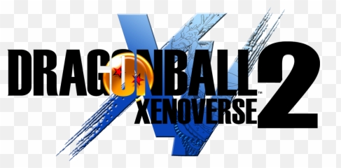 Dragon Ball Xenoverse 2 E3 Presentation - Mxdwn Games Emoji,Dragon Ball Namekian Facebook Emoji