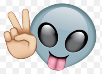 Tumblr Emoji Freetoedit Tumblr Sticker By Milksft,Border Emoji