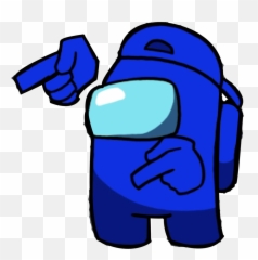 Among Us Logic Danganronpa - Prologue Part 2 Wattpad Emoji,Blue Amogus Emojis