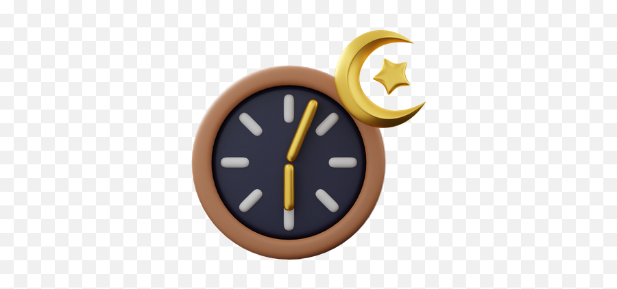 Iftar 3d Illustrations Designs Images Vectors Hd Graphics Emoji,Prayer Circle Emoji Copy