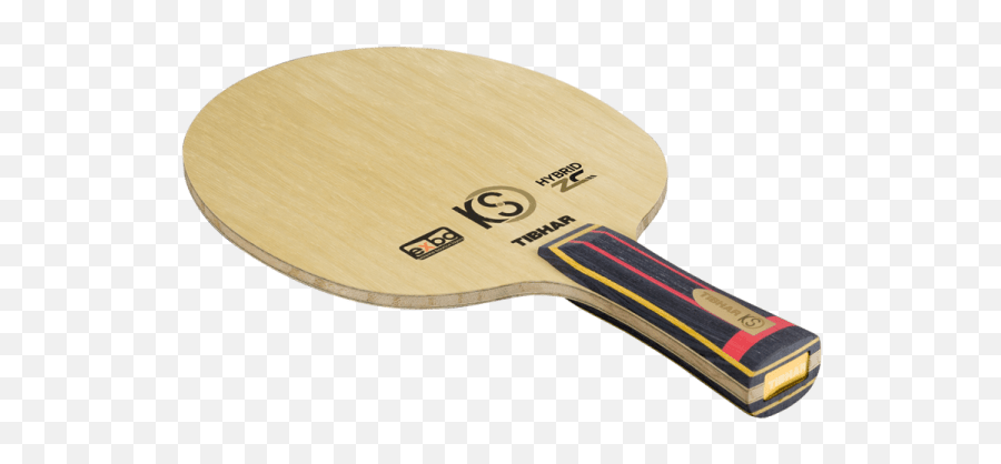 Table Tennis Blades - Table Tennis Blades Tibhar Emoji,Joola Rossi Emotion