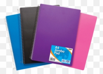 Wholesale Notebooks U0026 Wholesale Pads - Harrisons Direct Horizontal Emoji,Jumbo Emoji Squishies