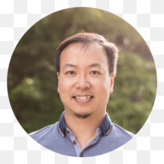 Consens Laboratory - Portrait Photography Emoji,Emotion Cheung